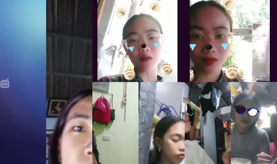 33670105's Live Session — Jul 31, 2026, 3:27 AM