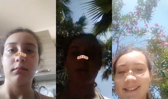 33672954's Live Session — Jul 30, 2026, 10:43 AM