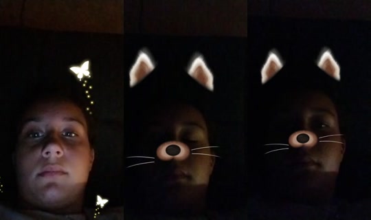 33672954's Live Session — Jul 30, 2026, 7:25 PM