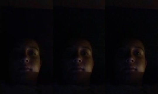 33672954's Live Session — Jul 30, 2026, 7:41 PM