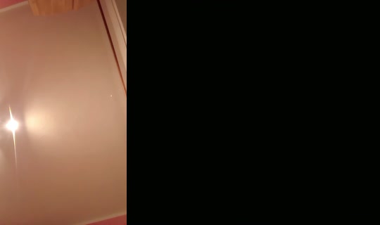 33674447's Live Session — Sep 16, 2026, 7:34 PM