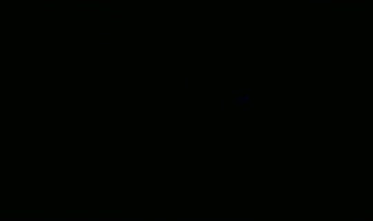 33674447's Live Session — Sep 16, 2026, 8:18 PM