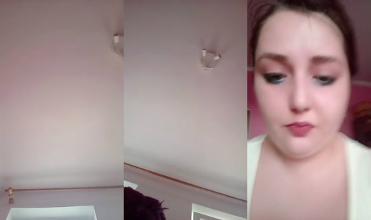 33674447's Live Session — Sep 17, 2026, 3:48 PM