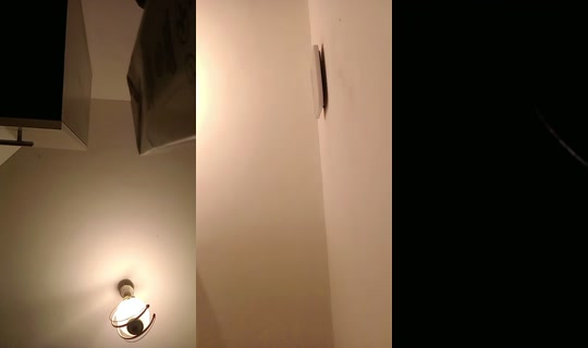 33674447's Live Session — Sep 17, 2026, 7:09 PM