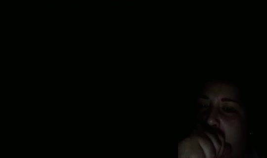 33674447's Live Session — Sep 17, 2026, 9:19 PM