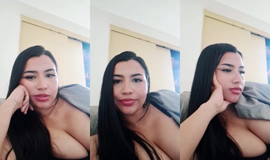 33675867's Live Session — Aug 24, 2026, 5:48 PM