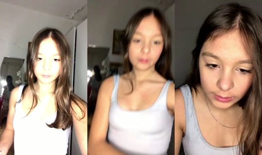 33676365's Live Session — Jul 31, 2026, 7:17 PM