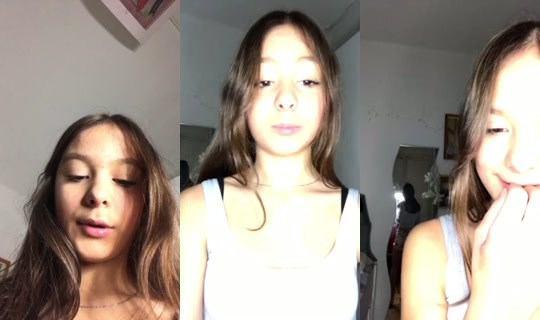 33676365's Live Session — Jul 31, 2026, 9:10 PM