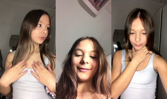 33676365's Live Session — Jul 31, 2026, 9:55 PM