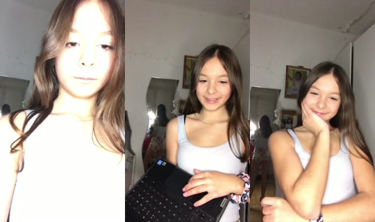 33676365's Live Session — Jul 31, 2026, 11:53 PM