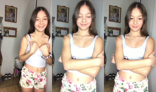 33676365's Live Session — Aug 1, 2026, 12:22 AM