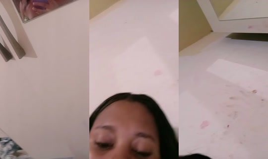 33677083's Live Session — Sep 16, 2026, 4:24 AM