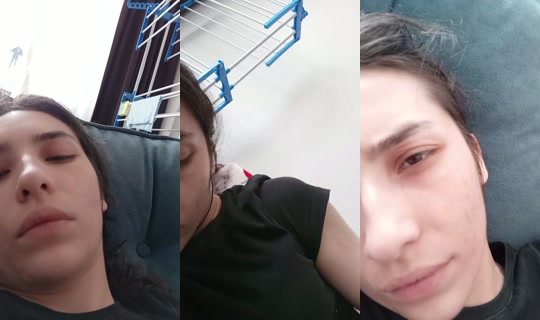 33679125's Live Session — Aug 9, 2026, 10:59 AM