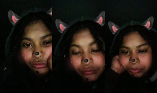33681069's Live Session — Aug 8, 2026, 3:39 AM