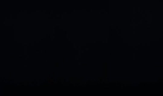 33695717's Live Session — Aug 22, 2026, 6:55 AM