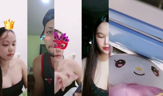 33695922's Live Session — Aug 14, 2026, 6:41 PM