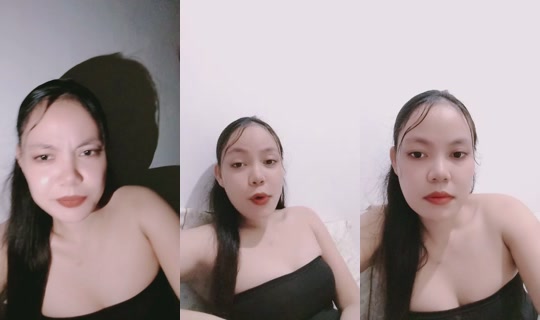 33695922's Live Session — Aug 14, 2026, 8:30 PM