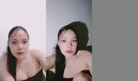 33695922's Live Session — Aug 14, 2026, 9:09 PM