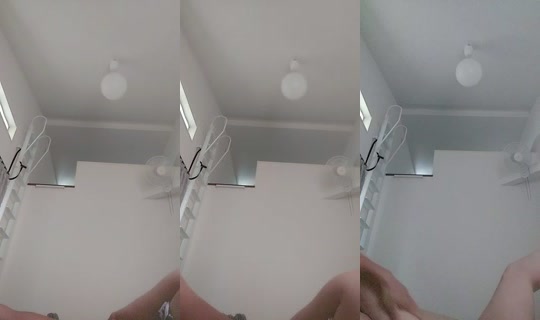 33697881's Live Session — Aug 14, 2026, 10:52 PM