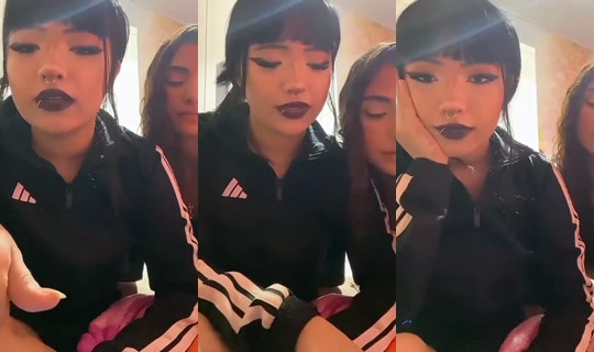 33699686's Live Session — Aug 1, 2026, 3:52 PM