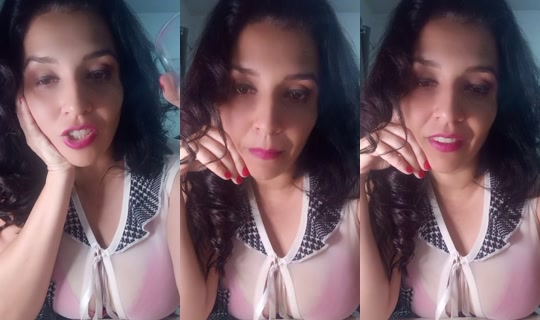 33701207's Live Session — Aug 7, 2026, 8:57 PM