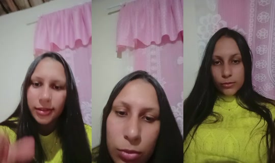 33710516's Live Session — Aug 5, 2026, 8:26 PM