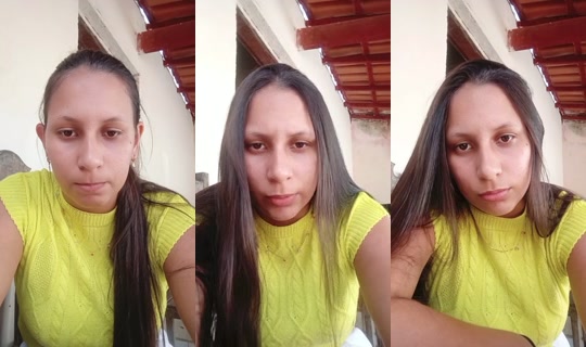 33710516's Live Session — Aug 6, 2026, 4:22 PM