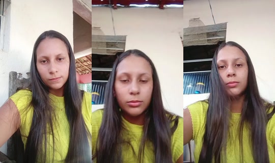 33710516's Live Session — Aug 6, 2026, 6:53 PM