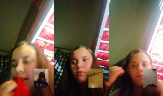 33713638's Live Session — Aug 1, 2026, 3:24 AM