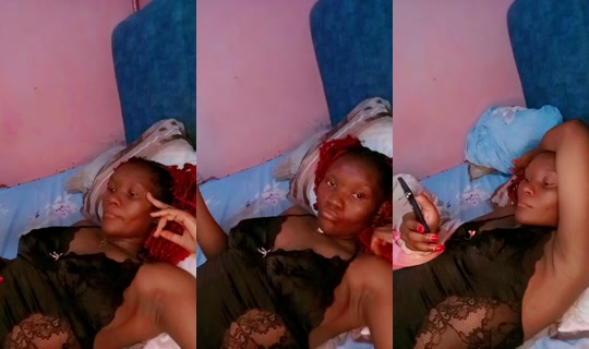 33718115's Live Session — Oct 19, 2026, 6:38 PM