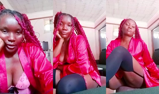 33718115's Live Session — Oct 20, 2026, 10:13 AM
