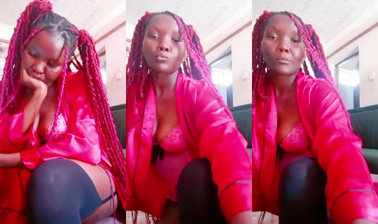 33718115's Live Session — Oct 20, 2026, 10:48 AM
