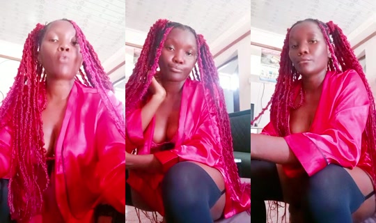 33718115's Live Session — Oct 20, 2026, 11:24 AM