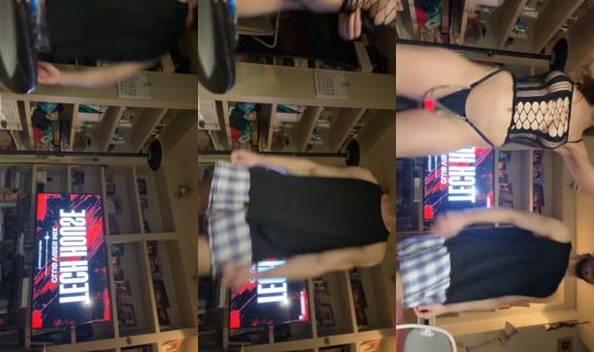 33721605's Live Session — Aug 10, 2026, 9:13 PM