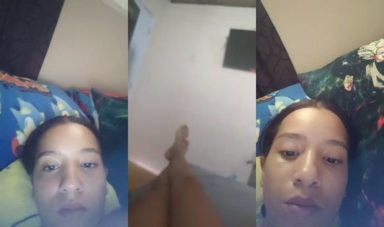 33722467's Live Session — Sep 4, 2026, 7:24 PM