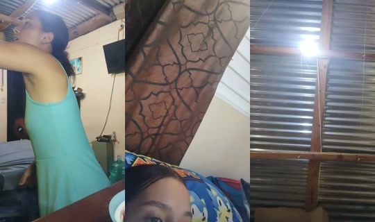 33722467's Live Session — Sep 4, 2026, 8:33 PM