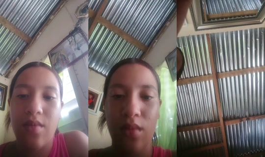 33722467's Live Session — Sep 8, 2026, 1:32 PM