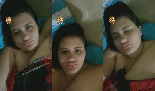 33727387's Live Session — Aug 6, 2026, 1:46 AM