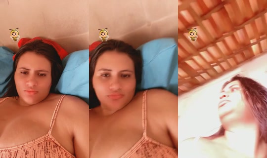 33727387's Live Session — Aug 6, 2026, 3:42 PM