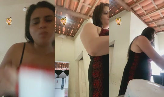 33727387's Live Session — Aug 7, 2026, 10:31 AM