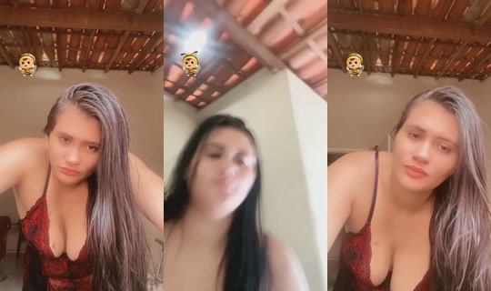 33727387's Live Session — Aug 7, 2026, 11:42 AM