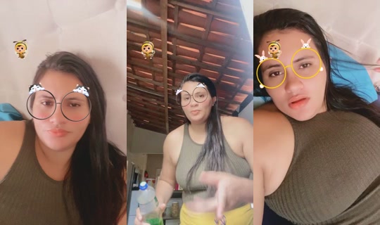 33727387's Live Session — Aug 8, 2026, 1:28 PM