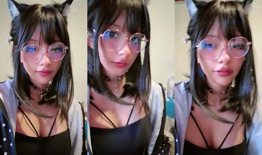 33732624's Live Session — Aug 3, 2026, 4:18 PM
