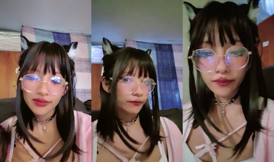 33732624's Live Session — Aug 3, 2026, 10:21 PM