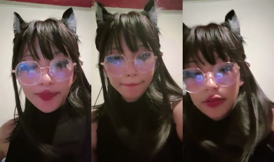 33732624's Live Session — Aug 7, 2026, 10:20 PM