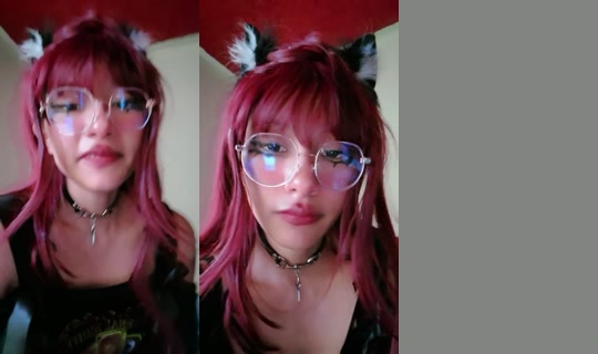 33732624's Live Session — Aug 8, 2026, 3:47 PM