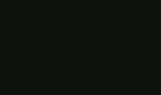 33732624's Live Session — Aug 19, 2026, 2:46 AM