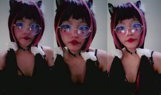 33732624's Live Session — Aug 19, 2026, 2:41 PM