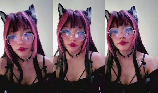 33732624's Live Session — Aug 19, 2026, 4:16 PM