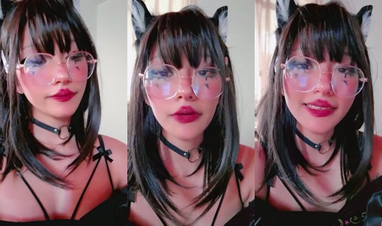 33732624's Live Session — Aug 19, 2026, 6:06 PM